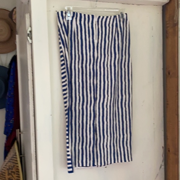 Wayf - Picture 6 of 8